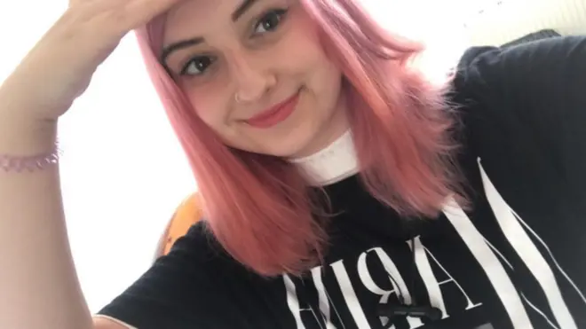 'Slut-shaming also plays a big part in the taboo around female masturbation'