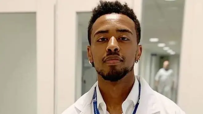 Eelshaadaay Geetinnat