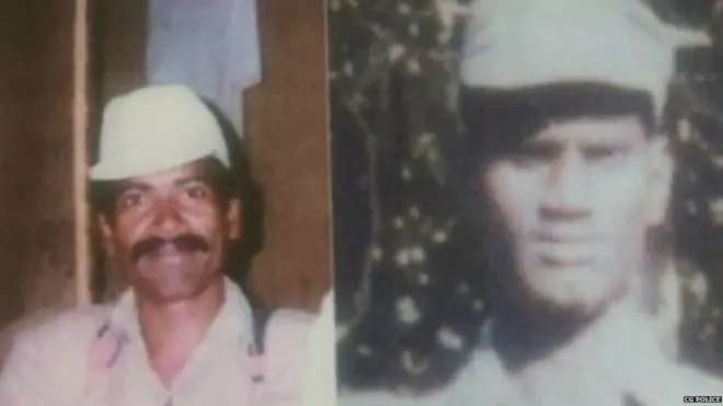 રામન્ના