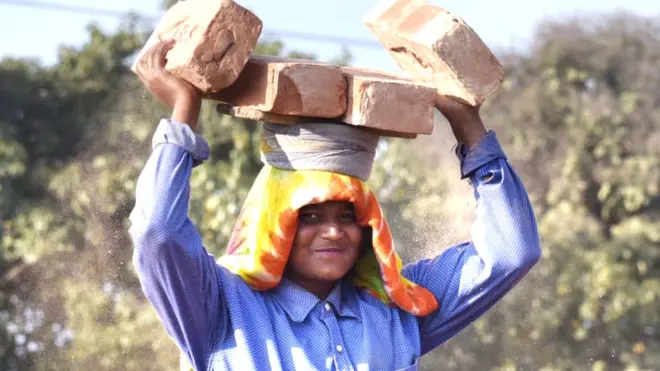 भारत अर्थव्यवस्था