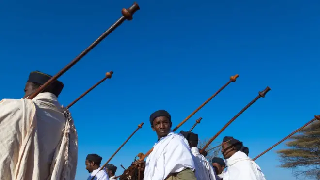 Yaa'a Gadaa Booranaa 71ffaa