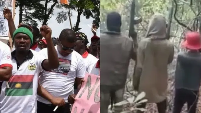 Getty Images/ Screengrab