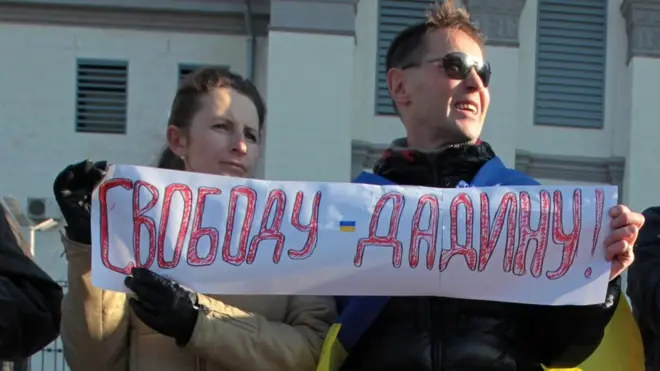 Адвокат Ильдара Дадина Алексей Липцер уверен, что постановление Конституционного суда приведет к прекращению дела Ильдара Дадина