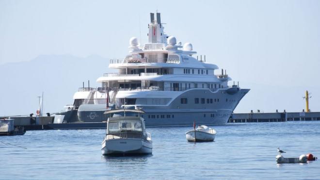 коронавірус