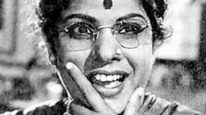 సూర్యకాంతం