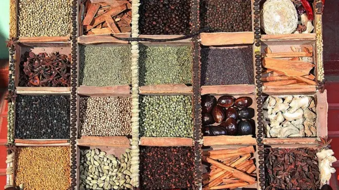 પ્રતીકાત્મક તસવીર