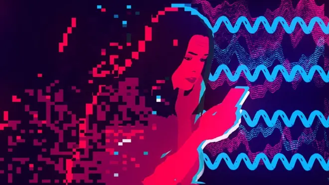 પ્રતીકાત્મક તસવીર