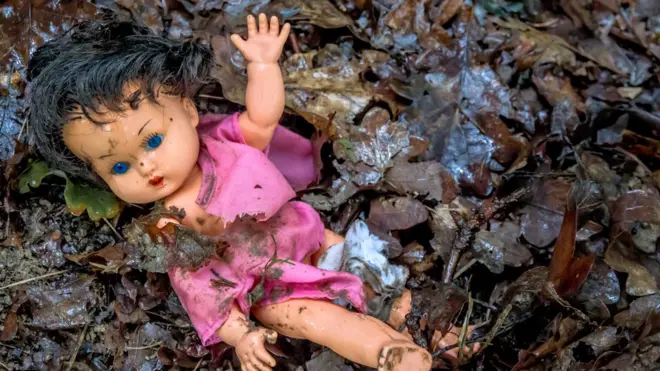 પ્રતીકાત્મક તસવીર