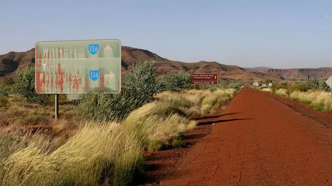 વિટ્ટનૂમ ગામને ભૂતિયા ગામ તરીકે પણ ઓળખવામાં આવે છે