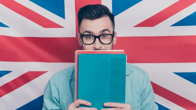 Con todos los avances tecnológicos en materia de traducción, ¿seguiremos necesitando aprender inglés?