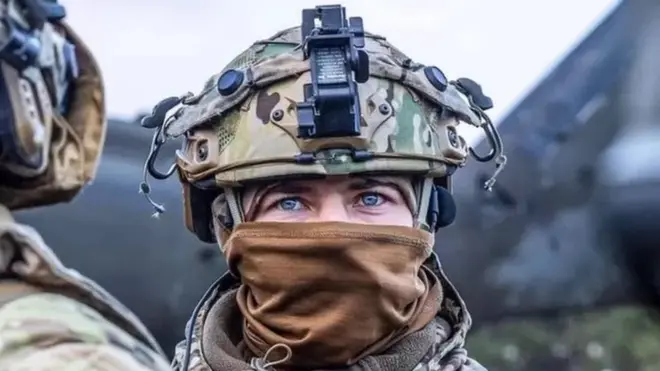 क्या रूस-यूक्रेन जंग होकर रहेगी?