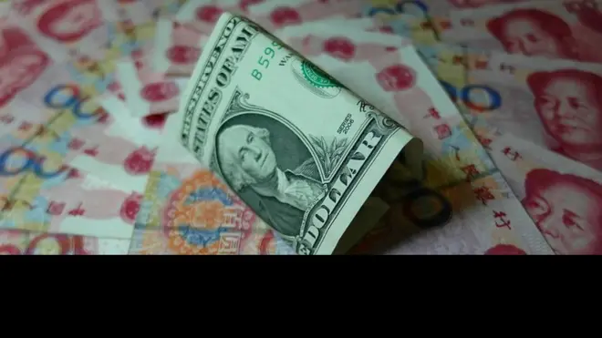 تحاول الصين اجتذاب أكبر عدد ممكن من أصحاب المواهب والمهارات العالية في تخصصات مختلفة من الأجانب لتحقيق أهداف التنمية