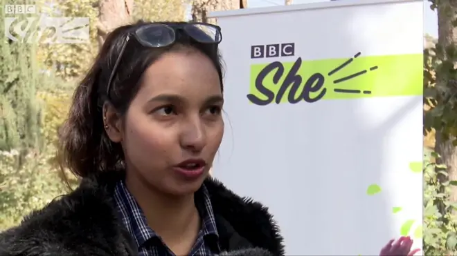 महिलाएं, पाकिस्तान