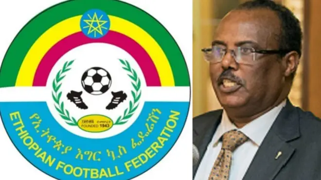 ፕረዚደንት እቲ ፌደሬሽን ኣይተ ጁነዲ ባሻ