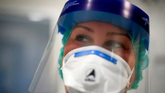 પ્રતીકાત્મક તસવીર