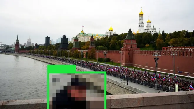 Кремль