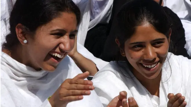 Vijitabu vinaangazia masuala mbali mbali yanayofahamika kuwa mwiko kuzungumziwa nchini India