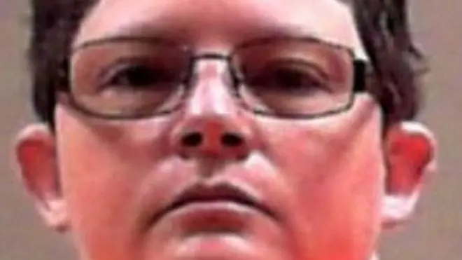 ሪታ መይስ፡ ኣብ ዒራቕ ድሕሪ ዝነበራ ኣገልግሎት ጸገም ጥዕና ኣእምሮ ከም ዘጋጠማ ጠበቕኣ ይገልጽ