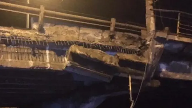 Шулявський міст