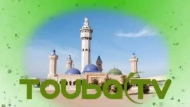 Saluran TV swasta telah menjauhkan diri dari materi pornografi ditampilkan di udara awal pekan ini.