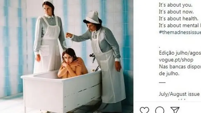 صورة الغلاف