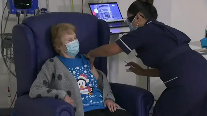 बीबीसी दुनिया