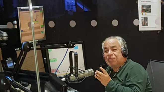 محمد الحسن الشايش