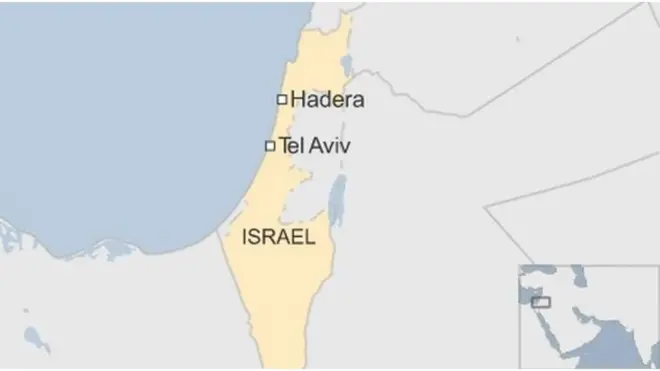 Anak laki-laki itu mengatakan ia hanya keluar rumah sekali atau dua kali selama 14 tahun.