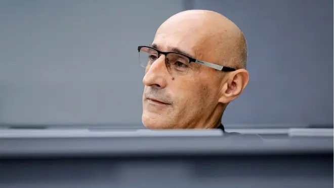 U Specijalnom sudu 15. septembra 2022. počelo je prvo suđenje bivšem komandatu OVK Saljihu Mustafi