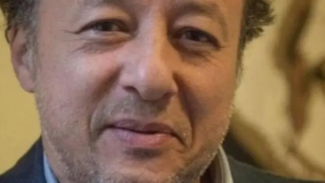 جاسر عبد الرازق