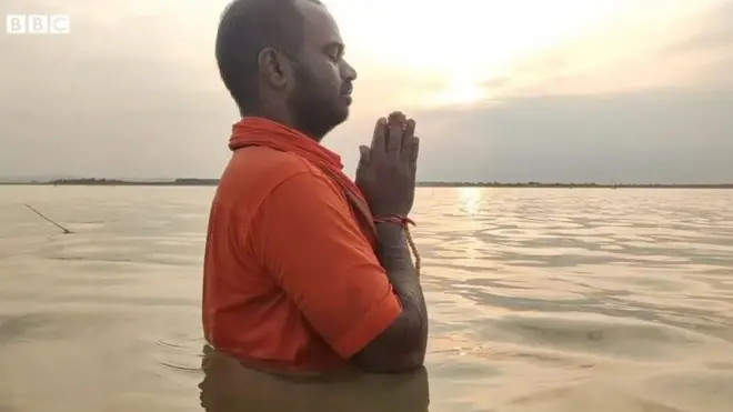 ప్రాణహిత