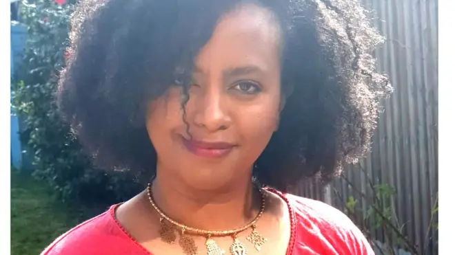 ዮዲት ስታንተን