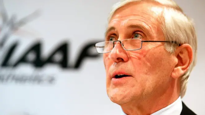 Руне Андерсен