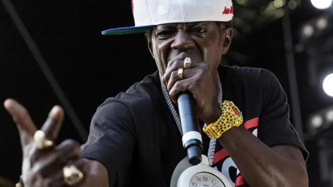 الأغنية "الأكثر تحريضا" في التاريخ