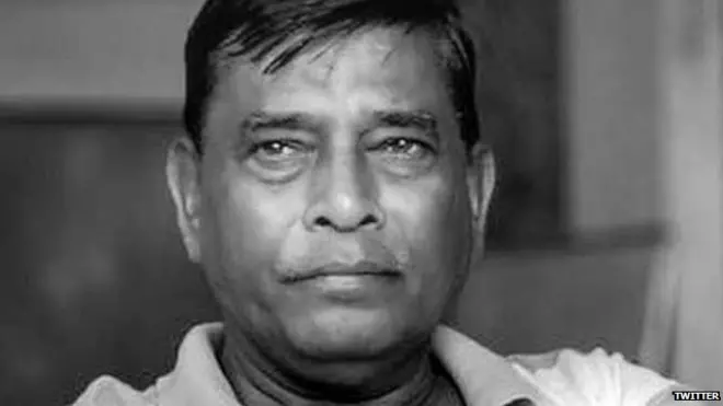 क़रीब 12 अंतरराष्ट्रीय खिलाड़ियों को कोचिंग देने वाले 'उस्ताद जी' तारक सिन्हा