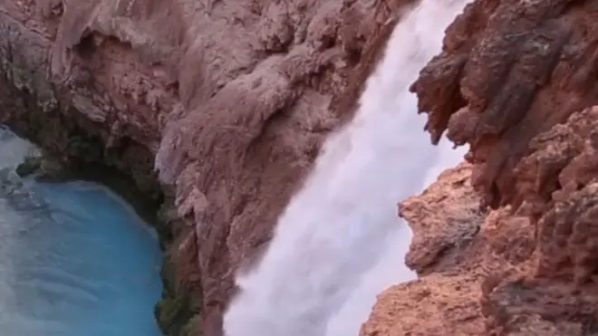 सुपाई गांव