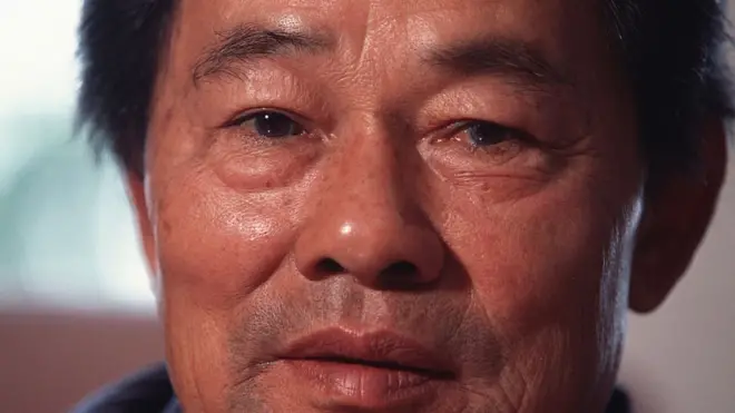 สมชาย คุณปลื้ม