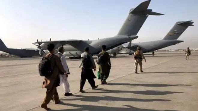 Buufata xiyyaaraa Kaabul