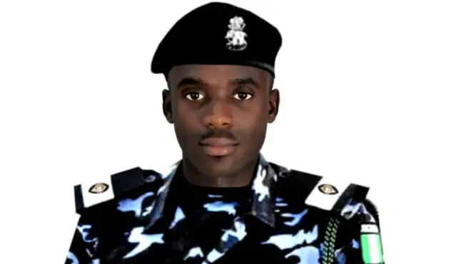 Abdullahi Dan Zabuwa