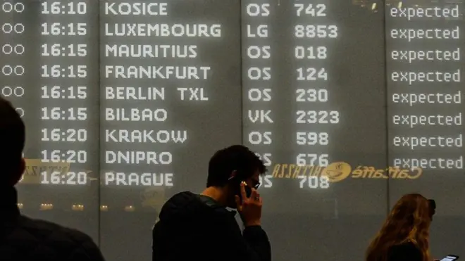 Ще один популярний у маркетингу прийом - ефект приманки