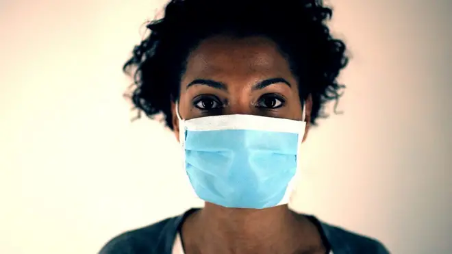 የኮሮናቫይረስ ታማሚን እንዴት መንከባከብ ይቻላል?