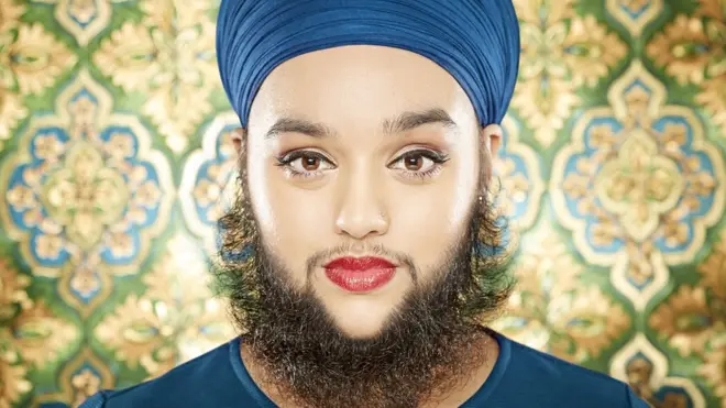 У Гарнам Каур был обнаружен синдром поликистозных яичников