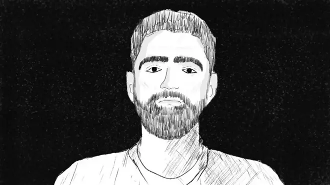 عبد الرحمن طارق موكا