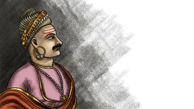 భీమా కోరేగావ్ కేసు