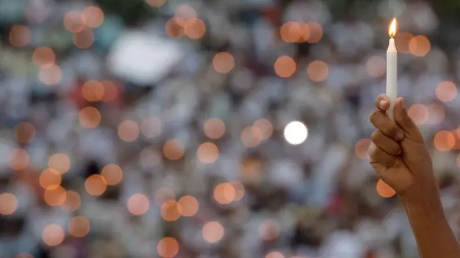 လွတ်လပ်အတွေးဆွေးနွေးဖလှယ်