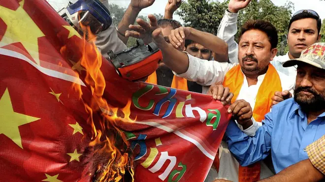 फ़ाइल फोटो