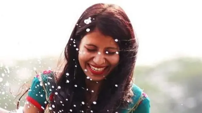 సరదాగా, ప్లేఫుల్‌గా ఉండడం ఒత్తిళ్లను తగ్గిస్తుంది