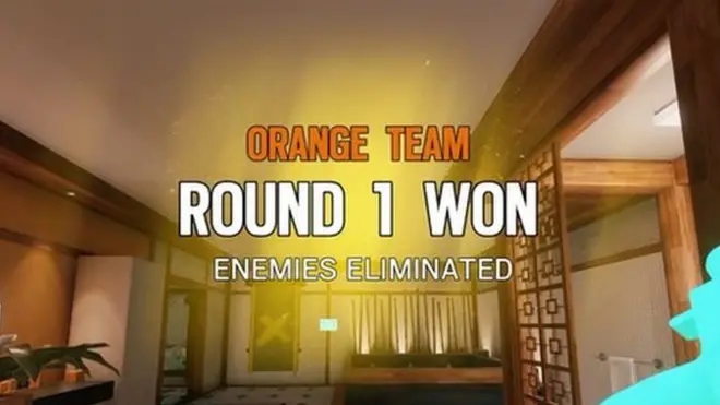 اس کھیل میں بہت کچھ داؤ پر ہے اور گیمنگ انڈسٹری ان مقابلوں میں چیٹ کوڈز کی روک تھام کے لیے بھرپور کوششیں کر رہی ہے