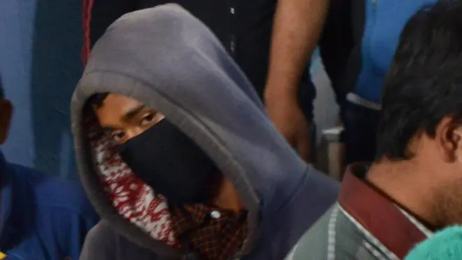 फ़ाइल फ़ोटो