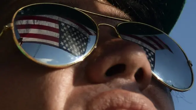 Estados Unidos y Cuba ya tienen una lista de 2.746 personas que pueden ser deportadas en cualquier momento.